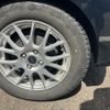 toyota aqua 2016 -TOYOTA--AQUA DAA-NHP10--NHP10-6513946---TOYOTA--AQUA DAA-NHP10--NHP10-6513946- image 8