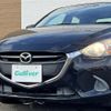 mazda demio 2015 -MAZDA--Demio DBA-DJ3FS--DJ3FS-116215---MAZDA--Demio DBA-DJ3FS--DJ3FS-116215- image 17