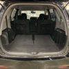 toyota wish 2013 -TOYOTA 【函館 330ﾅ1052】--Wish DBA-ZGE25W--ZGE25-6000854---TOYOTA 【函館 330ﾅ1052】--Wish DBA-ZGE25W--ZGE25-6000854- image 10