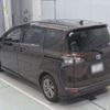 toyota sienta 2015 -TOYOTA 【三重 571に2525】--Sienta NHP170G-7024701---TOYOTA 【三重 571に2525】--Sienta NHP170G-7024701- image 7