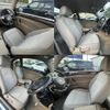 volkswagen the-beetle 2015 quick_quick_16CBZ_WVWZZZ16ZEM667097 image 9