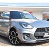 suzuki swift 2019 quick_quick_CBA-ZC33S_ZC33S-125274 image 13