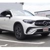 mercedes-benz glc-class 2023 CFJ1638788 image 21