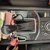mazda cx-5 2020 -MAZDA--CX-5 3DA-KF2P--KF2P-407673---MAZDA--CX-5 3DA-KF2P--KF2P-407673- image 23