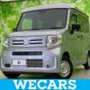 honda n-van 2024 quick_quick_JJ1_JJ1-5101166 image 1