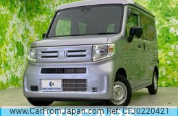 honda n-van 2024 quick_quick_JJ1_JJ1-5101166