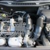 volkswagen polo undefined 646828-Y2024110050F-21 image 6