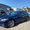 toyota crown 2020 -TOYOTA 【名変中 】--Crown AZSH20--1054390---TOYOTA 【名変中 】--Crown AZSH20--1054390- image 18