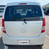 suzuki wagon-r 2012 CFJ1606505 image 8