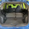 nissan note 2017 -NISSAN--Note DBA-E12--E12-542935---NISSAN--Note DBA-E12--E12-542935- image 10