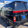 nissan elgrand 2010 -NISSAN--Elgrand CBA-ME51--ME51-201199---NISSAN--Elgrand CBA-ME51--ME51-201199- image 4