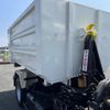 toyota dyna-truck 2007 CFJ1523938 image 13