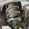 daihatsu taft 2021 -DAIHATSU--Taft 5BA-LA900S--LA900S-0064197---DAIHATSU--Taft 5BA-LA900S--LA900S-0064197- image 19