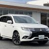 mitsubishi outlander-phev 2016 -MITSUBISHI--Outlander PHEV DLA-GG2W--GG2W-0310502---MITSUBISHI--Outlander PHEV DLA-GG2W--GG2W-0310502- image 1