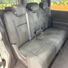 honda stepwagon 2014 -HONDA--Stepwgn DBA-RK5--RK5-1422218---HONDA--Stepwgn DBA-RK5--RK5-1422218- image 10