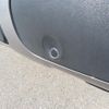 citroen c3 2020 quick_quick_A8HN05_VF72RHNPXL4343995 image 13