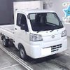 daihatsu hijet-truck 2024 -DAIHATSU 【滋賀 480ﾅ5991】--Hijet Truck S510P--0565716---DAIHATSU 【滋賀 480ﾅ5991】--Hijet Truck S510P--0565716- image 1