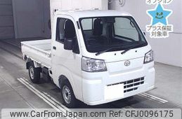 daihatsu hijet-truck 2024 -DAIHATSU 【滋賀 480ﾅ5991】--Hijet Truck S510P--0565716---DAIHATSU 【滋賀 480ﾅ5991】--Hijet Truck S510P--0565716-