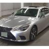 lexus ls 2021 -LEXUS 【水戸 302ｿ1039】--Lexus LS 6AA-GVF50--GVF50-6006941---LEXUS 【水戸 302ｿ1039】--Lexus LS 6AA-GVF50--GVF50-6006941- image 1