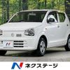 suzuki alto 2020 CFJ1628766 image 1