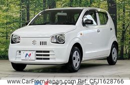 suzuki alto 2020 CFJ1628766