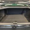 toyota crown-hybrid 2018 CFJ1691343 image 10