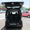 honda n-box 2015 -HONDA--N BOX DBA-JF1--JF1-1635311---HONDA--N BOX DBA-JF1--JF1-1635311- image 18