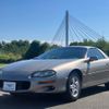 chevrolet camaro 2000 CFJ1851570 image 1