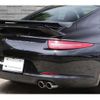 porsche 911 2013 -PORSCHE 【柏 359】--Porsche 911 ABA-991MA103--WP0ZZZ99ZES111248---PORSCHE 【柏 359】--Porsche 911 ABA-991MA103--WP0ZZZ99ZES111248- image 8