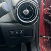 mazda demio 2016 CFJ1859226 image 13