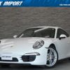 porsche 911 2013 CFJ1792361 image 1