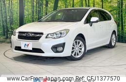 subaru impreza-sports 2012 quick_quick_GP7_GP7-007571