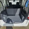 honda n-van 2021 CFJ1483650 image 14