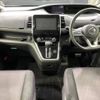 nissan serena 2017 -NISSAN--Serena DAA-GFC27--GFC27-079489---NISSAN--Serena DAA-GFC27--GFC27-079489- image 2