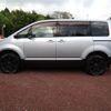 mitsubishi delica-d5 2010 CFJ1658121 image 9