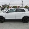 volkswagen t-cross 2022 -VOLKSWAGEN--VW T-Cross C1DKR--WVGZZZC1ZNY104635---VOLKSWAGEN--VW T-Cross C1DKR--WVGZZZC1ZNY104635- image 29