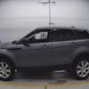 land-rover range-rover 2019 -ROVER 【静岡 331め2021】--Range Rover LV2NB-SALVA2AN5KH347782---ROVER 【静岡 331め2021】--Range Rover LV2NB-SALVA2AN5KH347782- image 5
