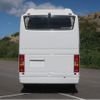 hino melpha 2001 CFJ1742887 image 6