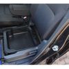 suzuki wagon-r 2013 -SUZUKI--Wagon R DBA-MH34S--MH34S-222572---SUZUKI--Wagon R DBA-MH34S--MH34S-222572- image 17