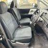 toyota voxy 2011 CFJ1854574 image 17