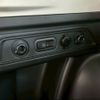 subaru forester 2020 -SUBARU 【大分 365ﾓ1122】--Forester SKE--032935---SUBARU 【大分 365ﾓ1122】--Forester SKE--032935- image 26