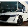 honda s660 2022 quick_quick_3BA-JW5_JW5-1205320 image 1