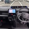 daihatsu tanto 2022 quick_quick_5BA-LA650S_LA650S-0176281 image 3