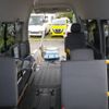 toyota hiace-van 2006 -TOYOTA--Hiace Van CBF-TRH200K--TRH200-0038778---TOYOTA--Hiace Van CBF-TRH200K--TRH200-0038778- image 8