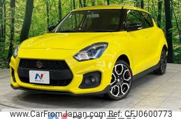 suzuki swift 2017 -SUZUKI--Swift CBA-ZC33S--ZC33S-102637---SUZUKI--Swift CBA-ZC33S--ZC33S-102637-