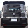 honda stepwagon 2014 -HONDA--Stepwgn DBA-RK6--RK6-1402822---HONDA--Stepwgn DBA-RK6--RK6-1402822- image 9