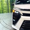 toyota voxy 2018 CFJ1708446 image 14