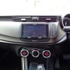 alfa-romeo giulietta 2015 -ALFA ROMEO 【名変中 】--Alfa Romeo Giulietta 940141--07340683---ALFA ROMEO 【名変中 】--Alfa Romeo Giulietta 940141--07340683- image 9