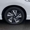 honda shuttle 2019 -HONDA--Shuttle GP7--2102008---HONDA--Shuttle GP7--2102008- image 18