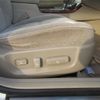 toyota crown 2003 -TOYOTA--Crown TA-JZS171--GS171-0011893---TOYOTA--Crown TA-JZS171--GS171-0011893- image 22